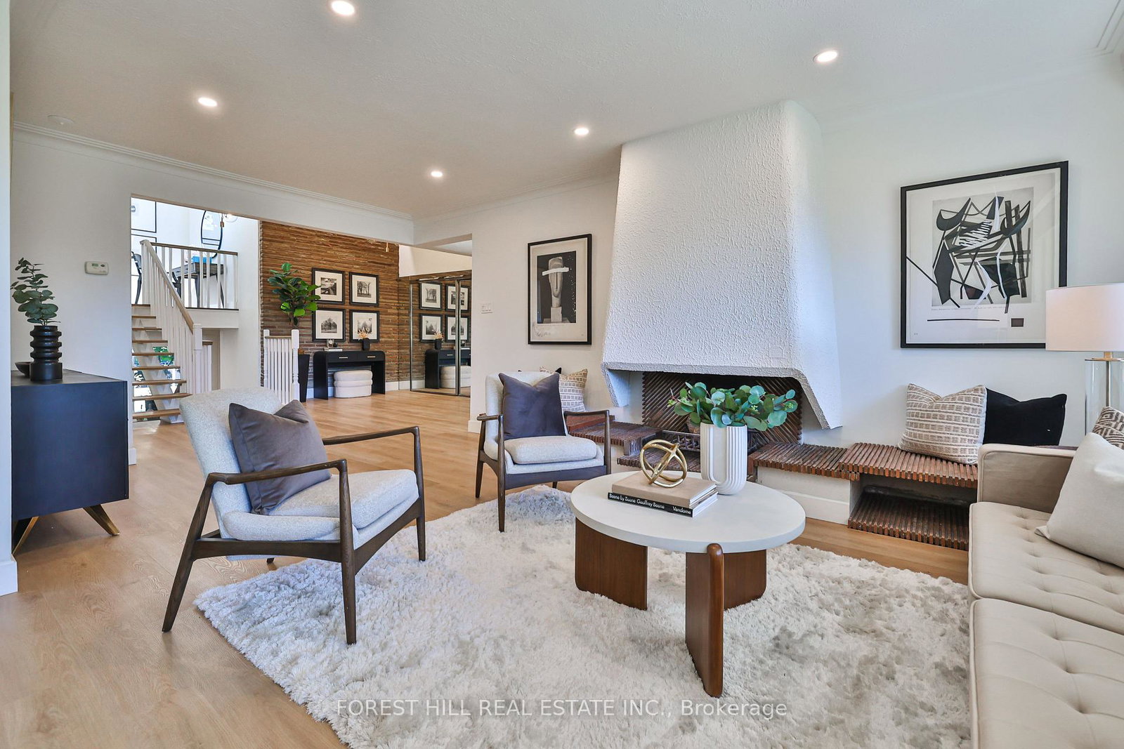 50-evanston-drive-toronto-ontario-c12463035