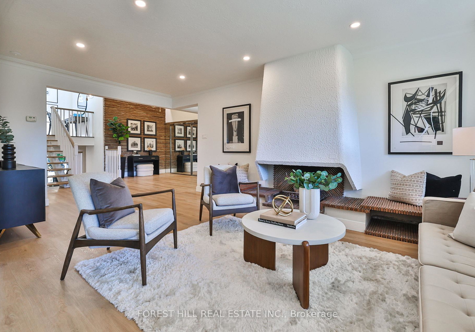 50-evanston-drive-toronto-ontario-c12463035