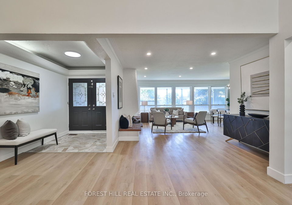 50-evanston-drive-toronto-ontario-c12463035