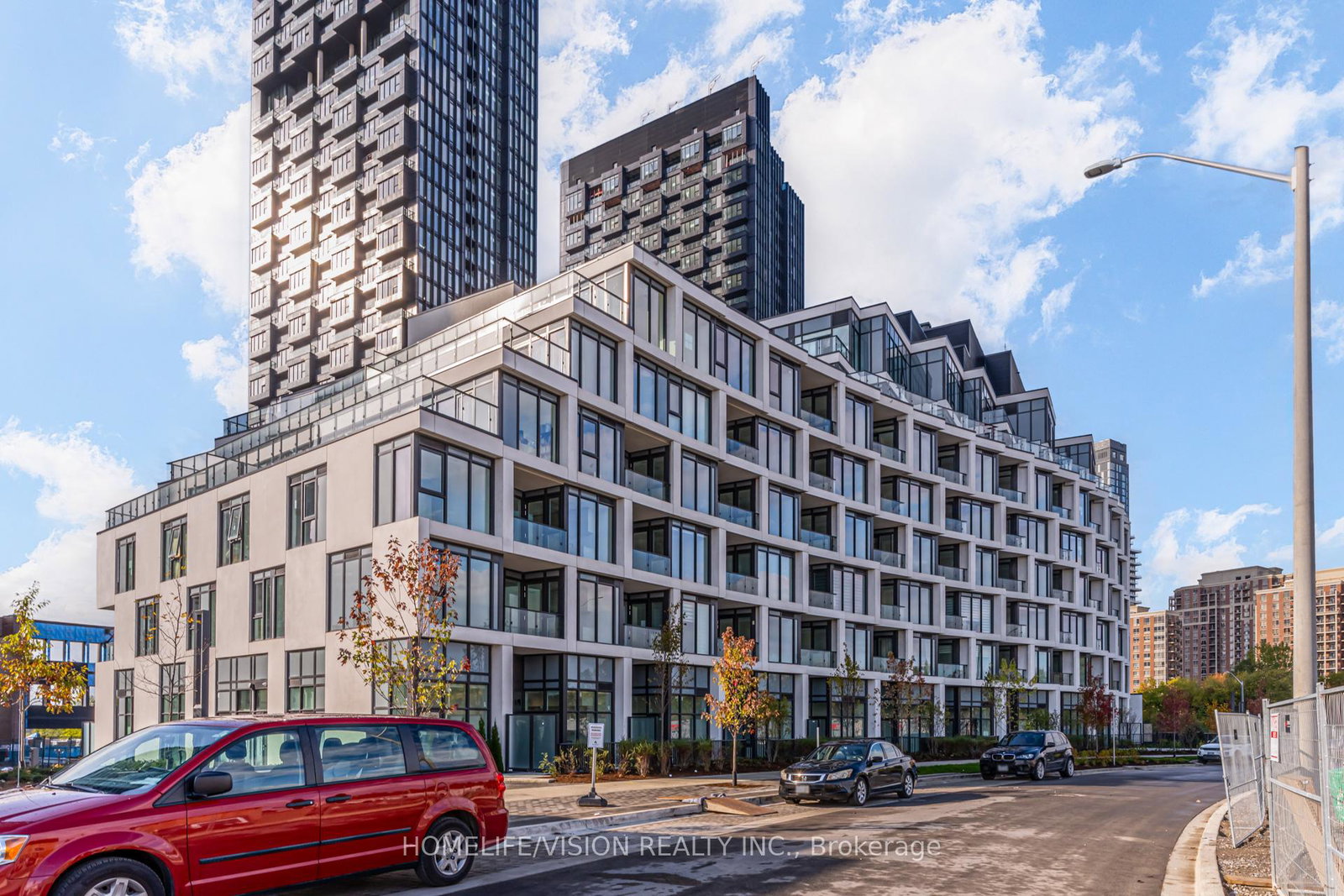 1-kyle-lowry-drive-n-north-york-ontario-c12463058