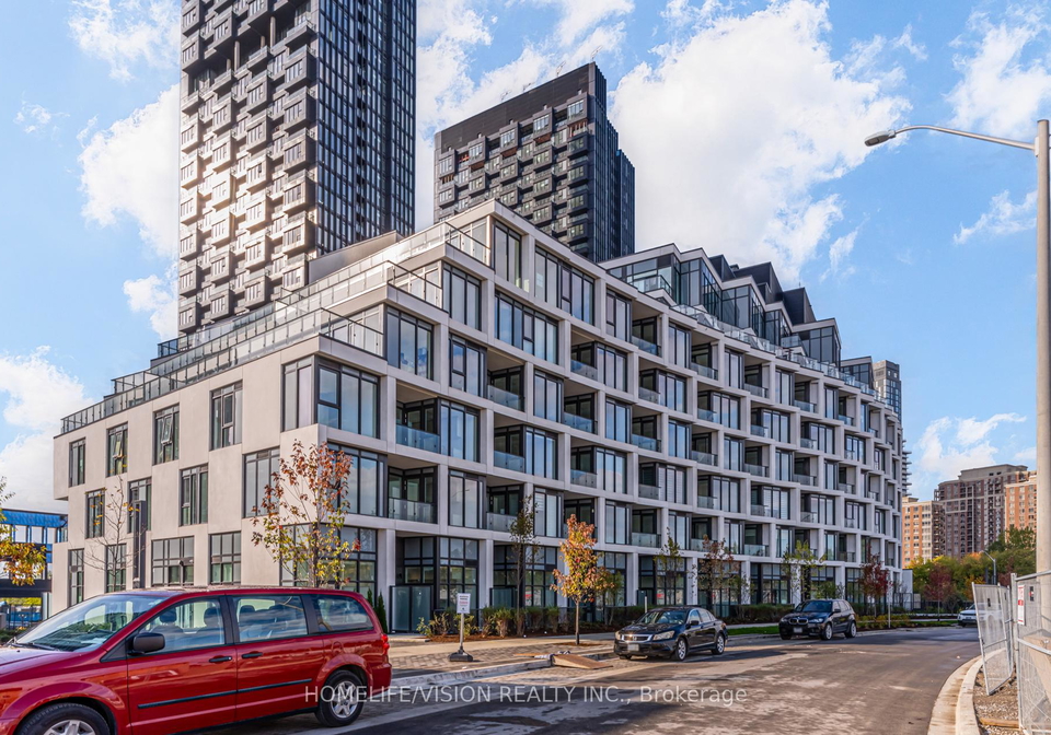 1-kyle-lowry-drive-n-north-york-ontario-c12463058