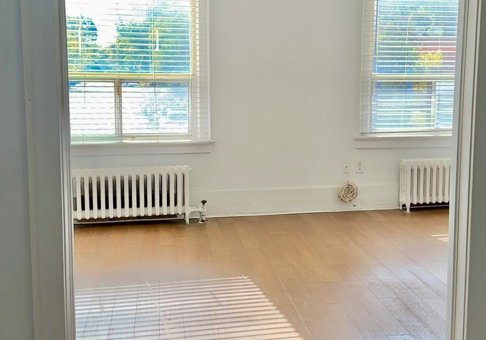 280-eglinton-avenue-w-toronto-ontario-c12463085