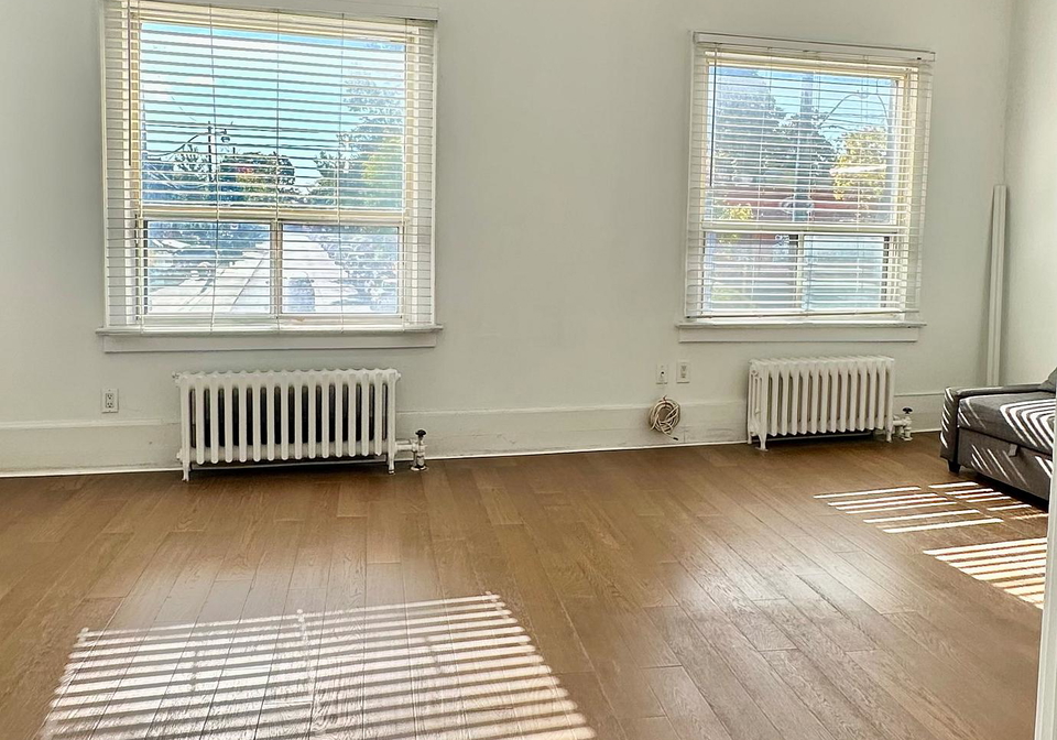 280-eglinton-avenue-w-toronto-ontario-c12463085