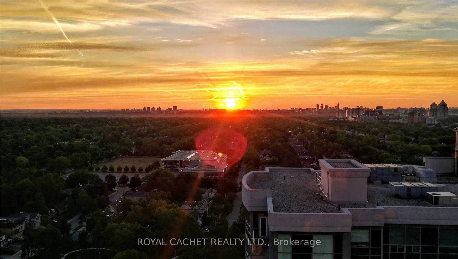 21-hillcrest-avenue-north-york-ontario-c12463104