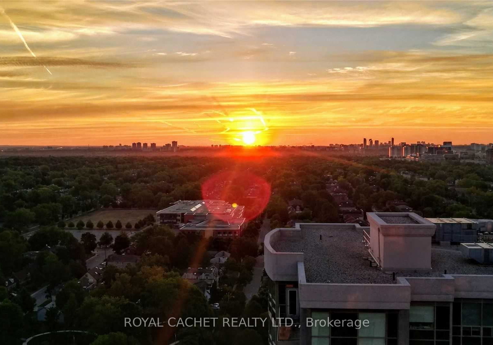 21-hillcrest-avenue-north-york-ontario-c12463104