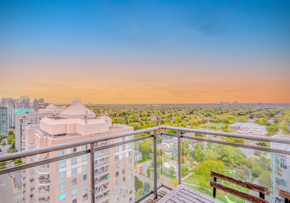 21-hillcrest-avenue-north-york-ontario-c12463104