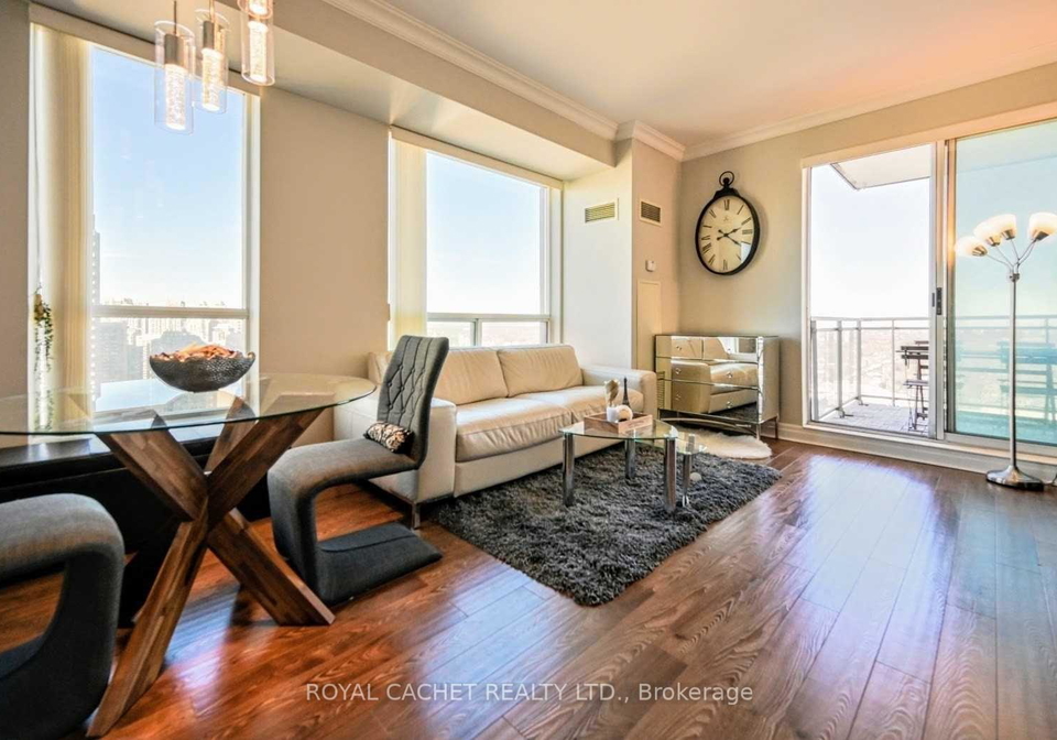 21-hillcrest-avenue-north-york-ontario-c12463104