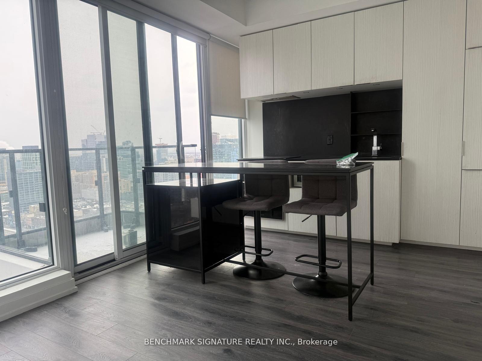 77-shuter-street-toronto-ontario-c12463121