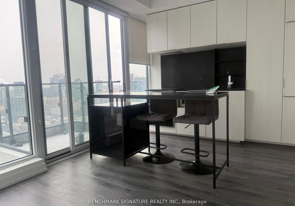 77-shuter-street-toronto-ontario-c12463121