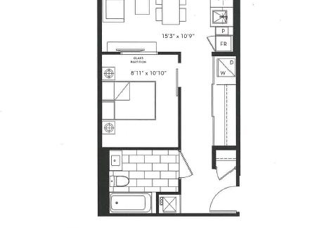 77-shuter-street-toronto-ontario-c12463121