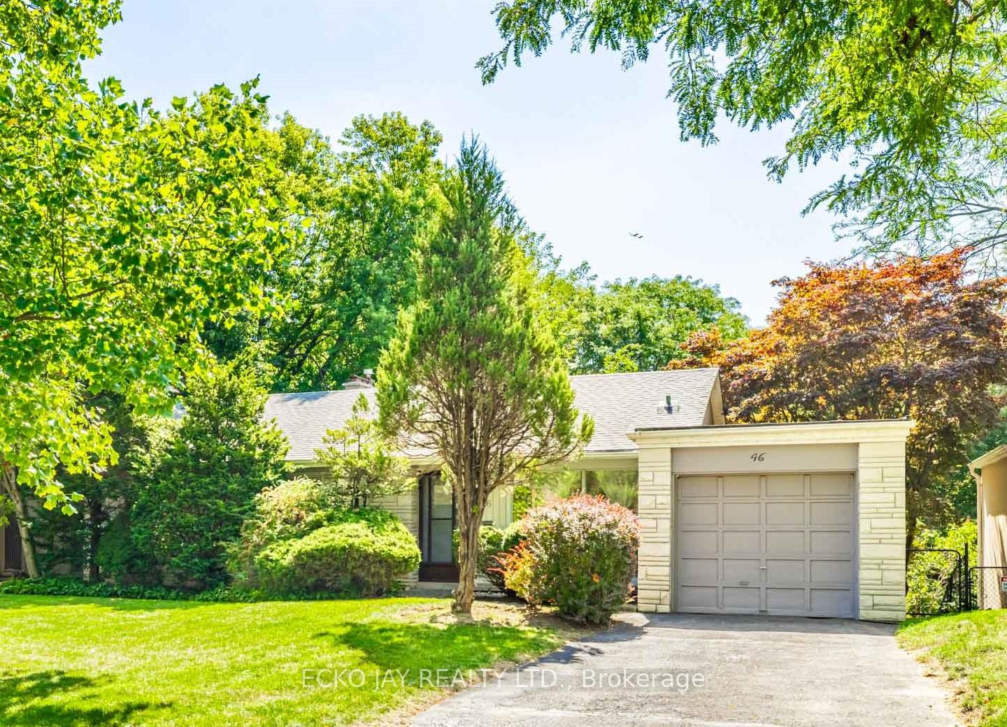 46-wallingford-road-north-york-ontario-c12463127