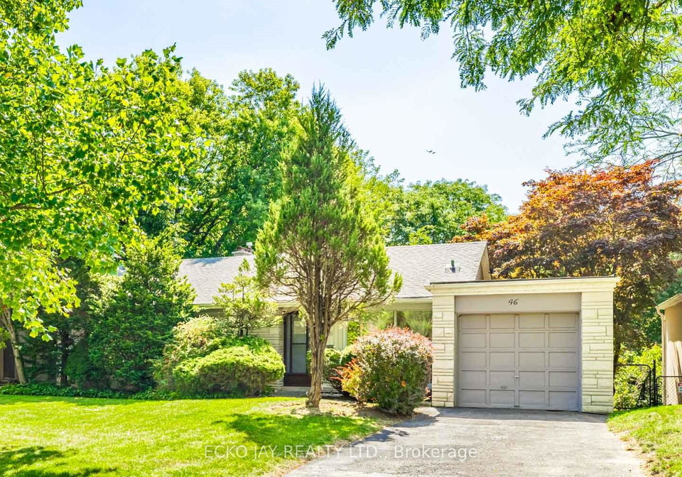 46-wallingford-road-north-york-ontario-c12463127