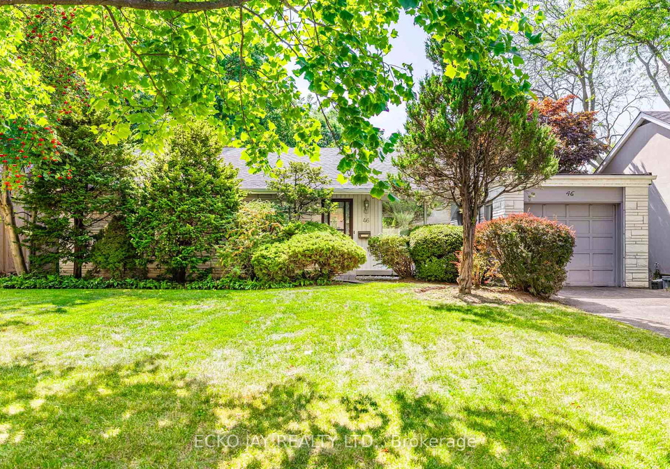 46-wallingford-road-north-york-ontario-c12463127