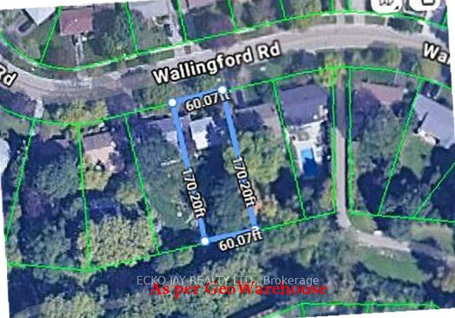 46-wallingford-road-north-york-ontario-c12463127