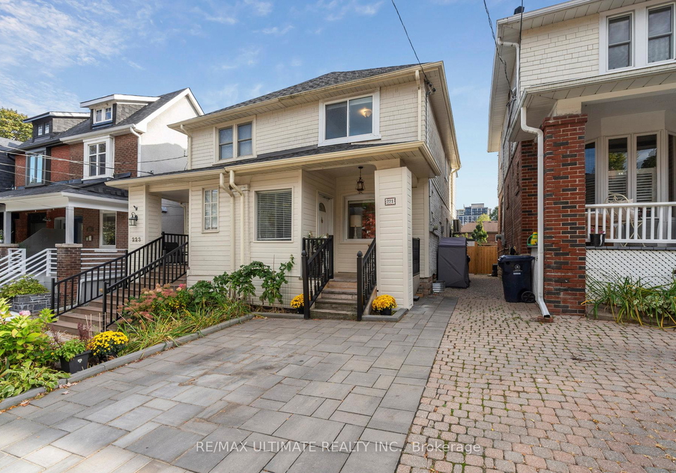 221-erskine-avenue-toronto-ontario-c12463154