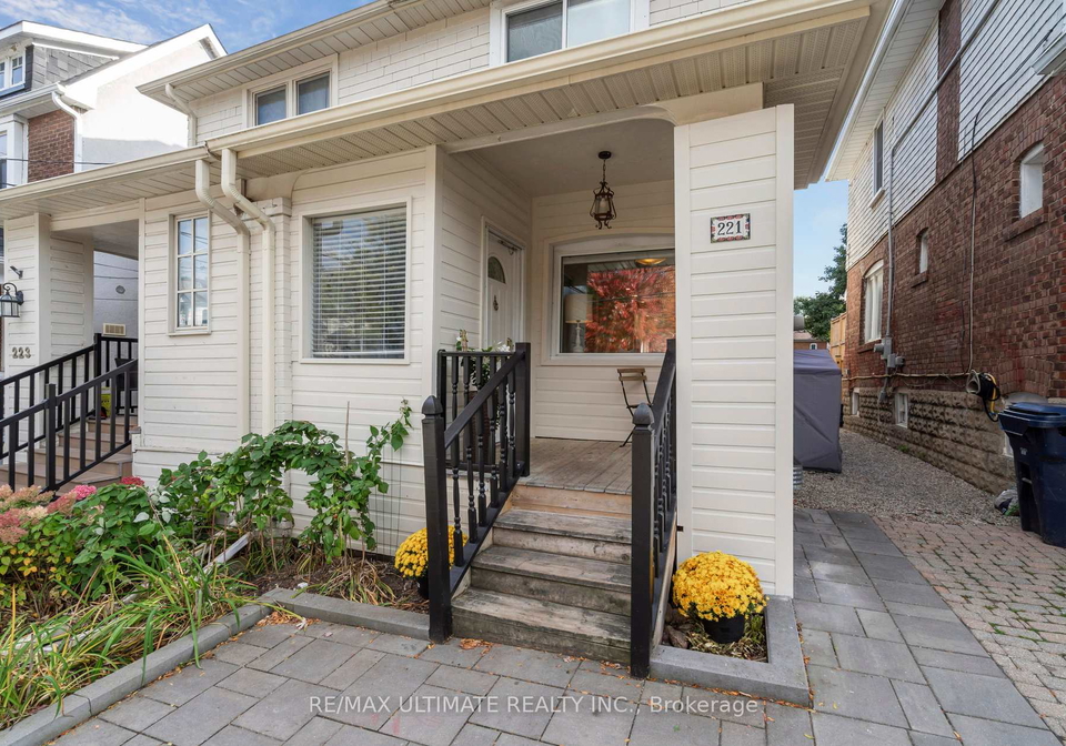 221-erskine-avenue-toronto-ontario-c12463154