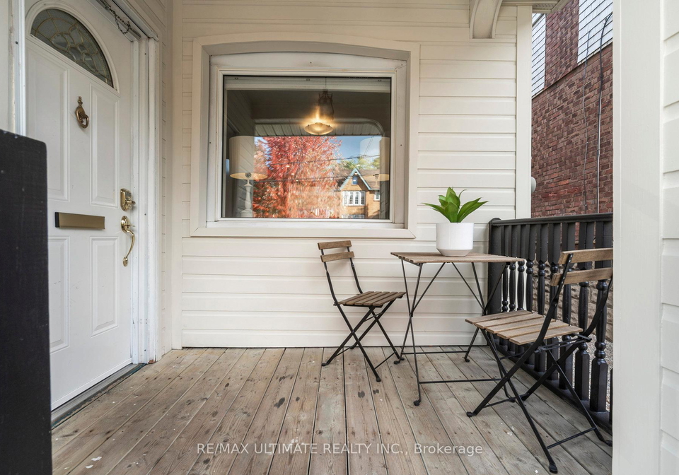 221-erskine-avenue-toronto-ontario-c12463154