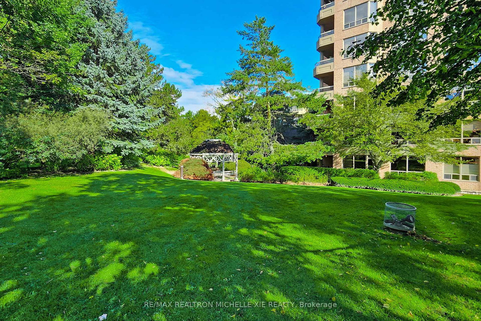 1200-don-mills-road-north-york-ontario-c12463207