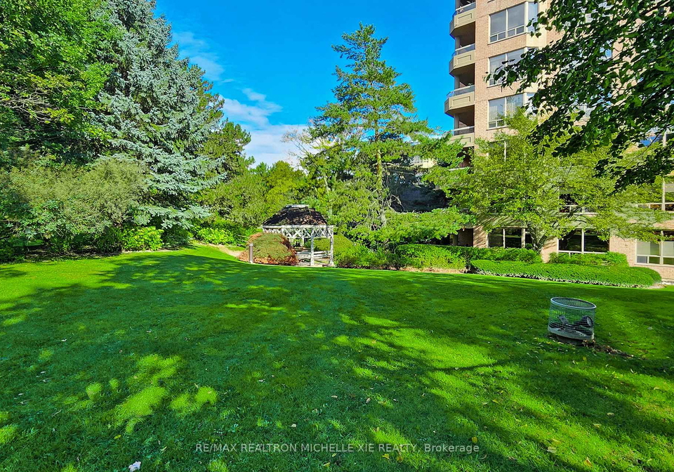 1200-don-mills-road-north-york-ontario-c12463207