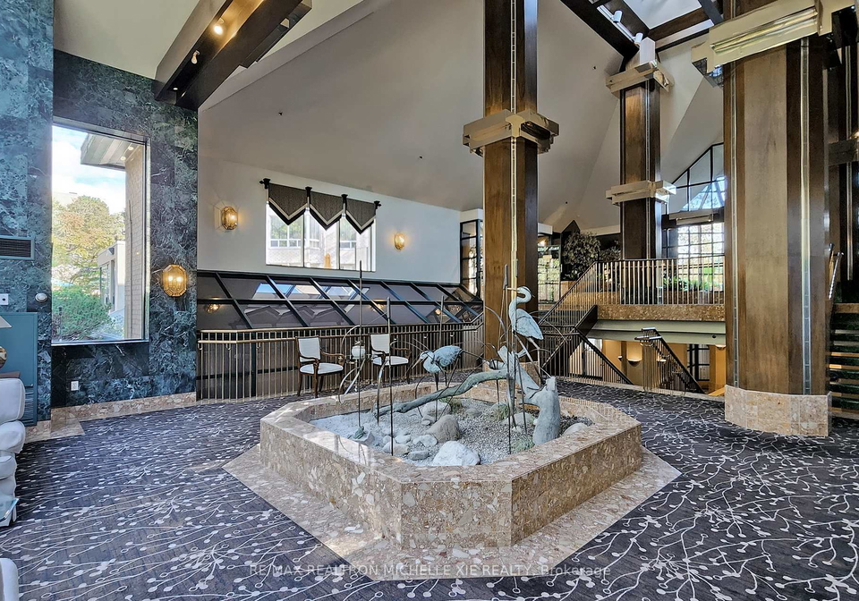 1200-don-mills-road-north-york-ontario-c12463207