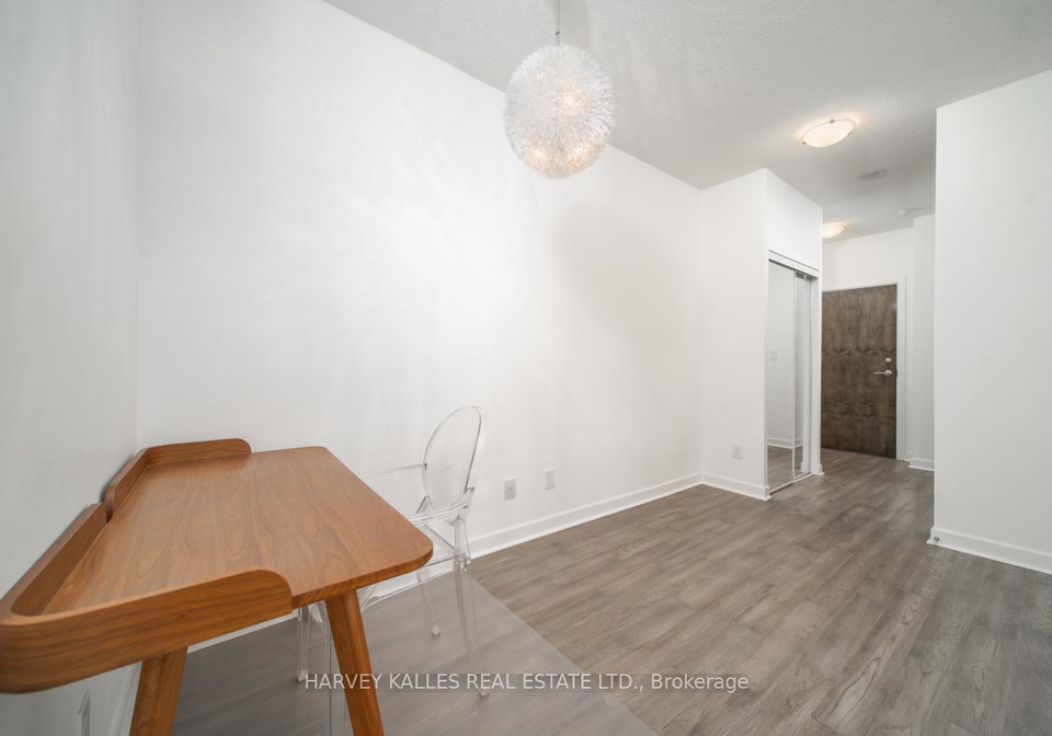 33-bay-street-toronto-ontario-c12463208