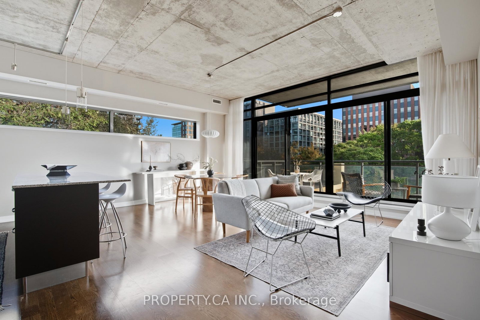 10-morrison-street-toronto-ontario-c12463216