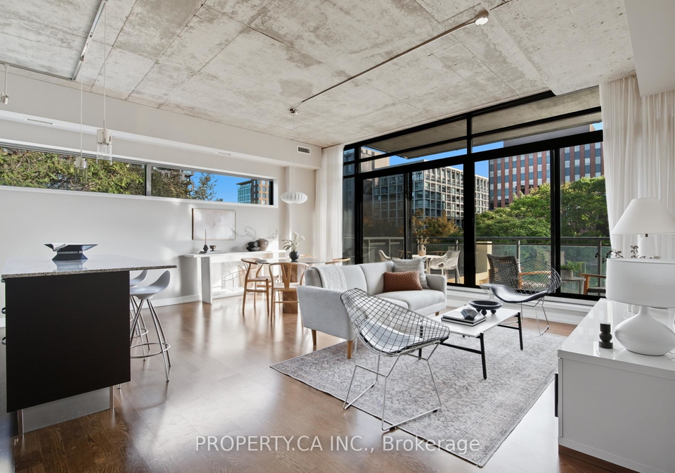 10-morrison-street-toronto-ontario-c12463216