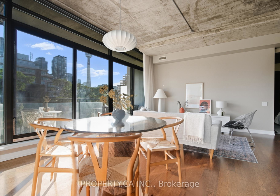 10-morrison-street-toronto-ontario-c12463216