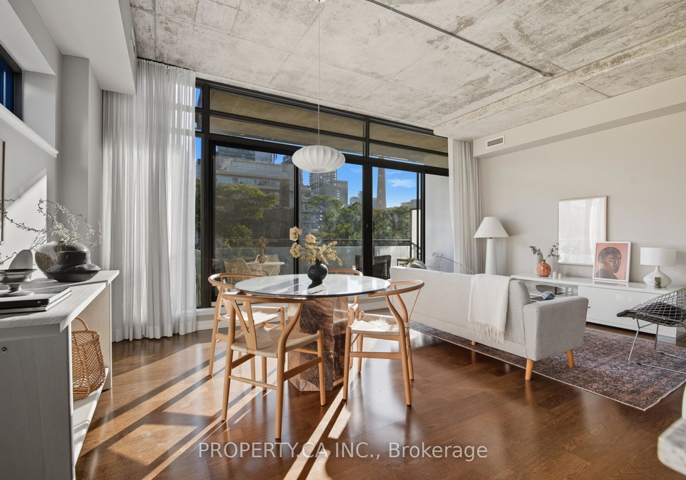 10-morrison-street-toronto-ontario-c12463216