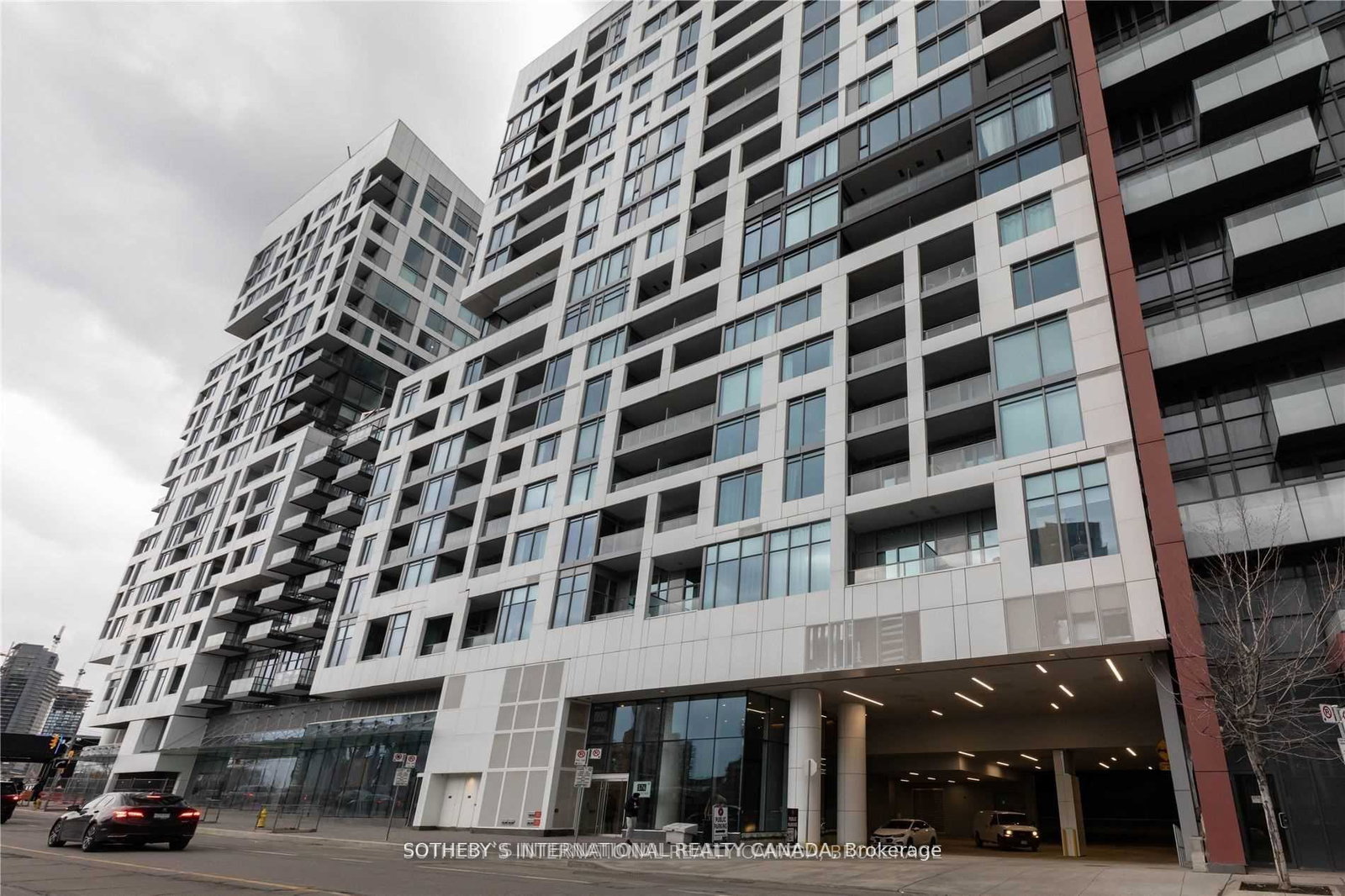 576-front-street-w-toronto-ontario-c12463223