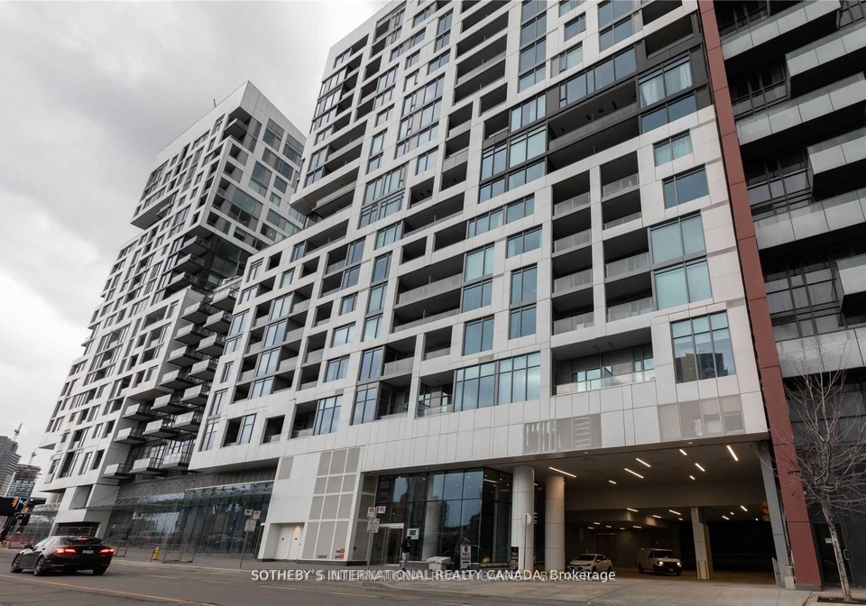 576-front-street-w-toronto-ontario-c12463223