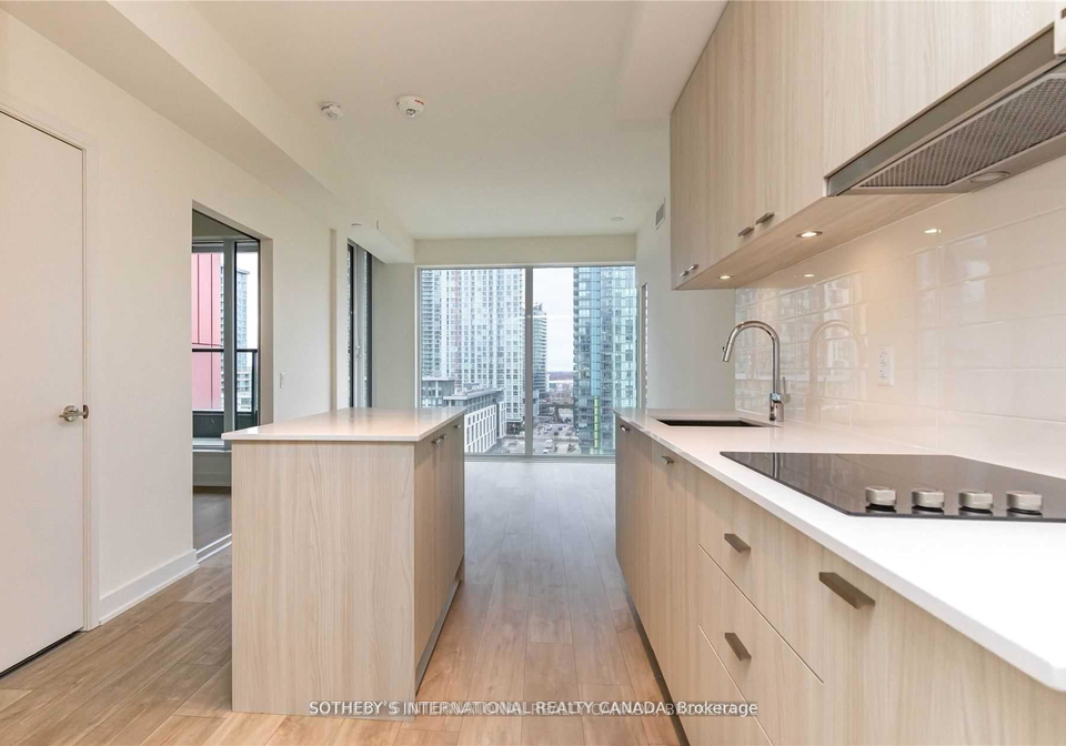 576-front-street-w-toronto-ontario-c12463223
