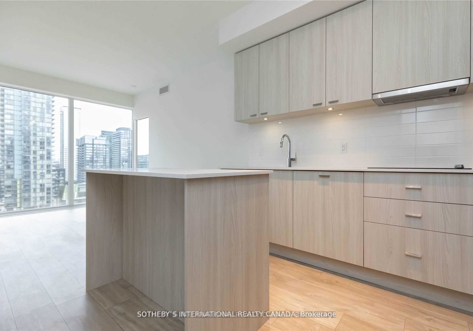 576-front-street-w-toronto-ontario-c12463223