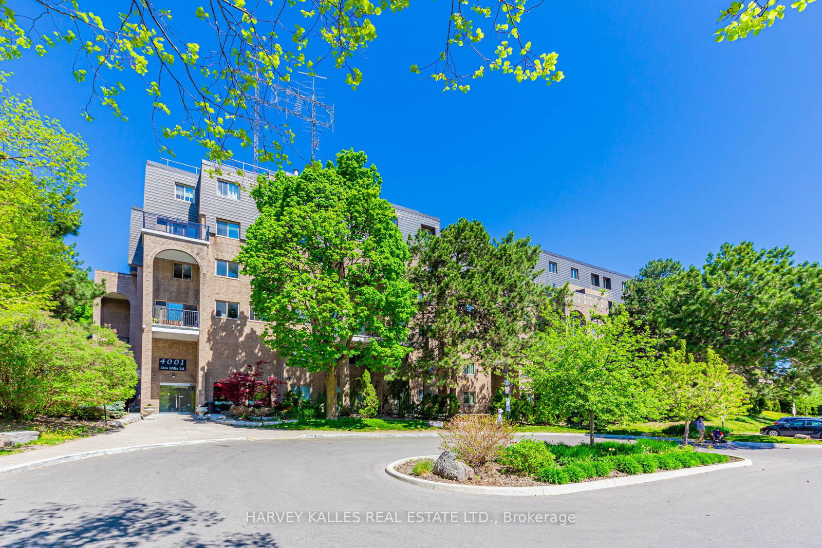 4001-don-mills-road-north-york-ontario-c12463227