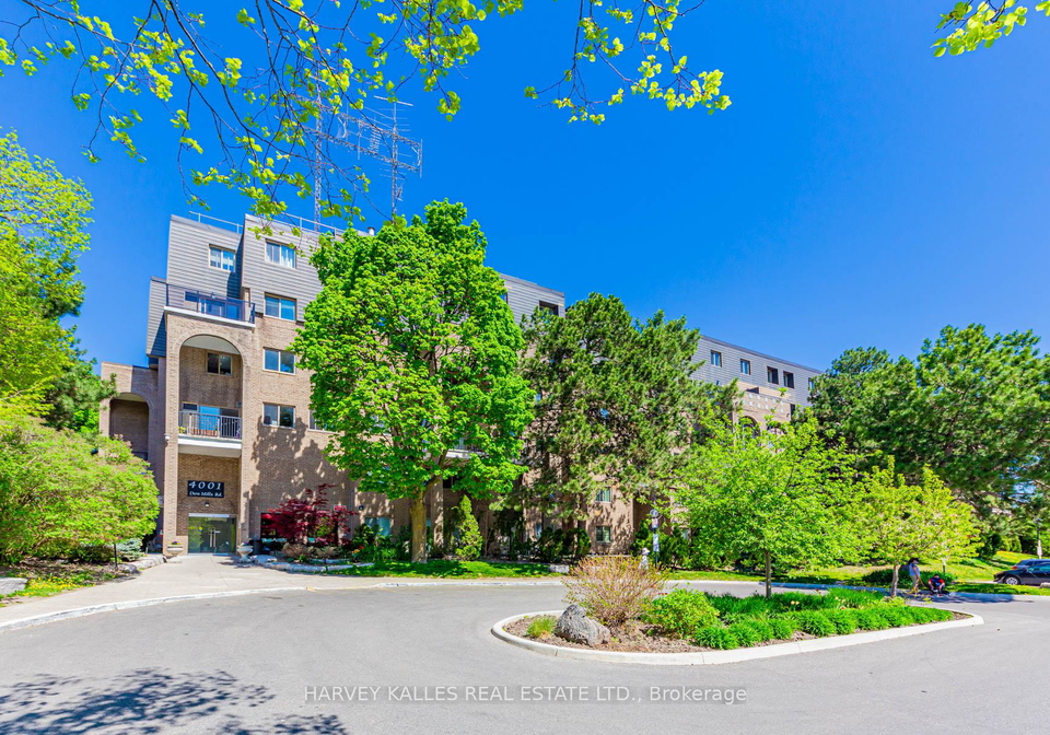 4001-don-mills-road-north-york-ontario-c12463227