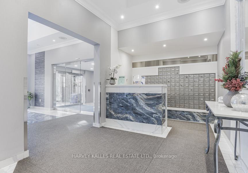4001-don-mills-road-north-york-ontario-c12463227
