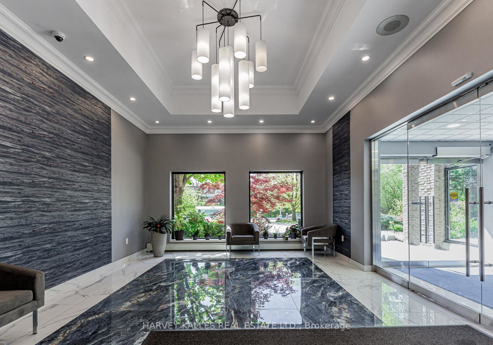 4001-don-mills-road-north-york-ontario-c12463227