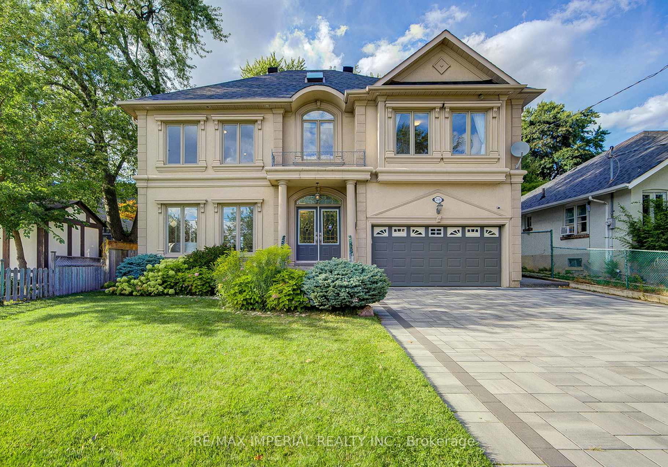 206-hollywood-avenue-north-york-ontario-c12463240