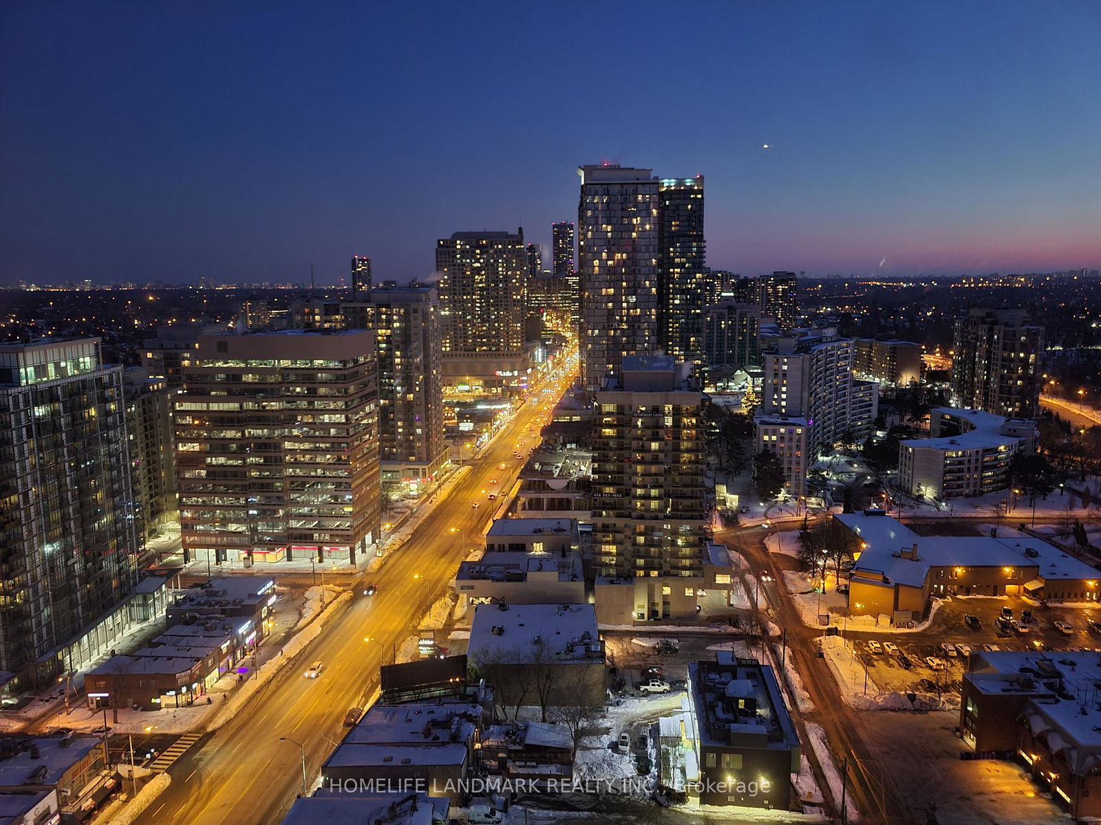 75-canterbury-place-toronto-ontario-c12463269