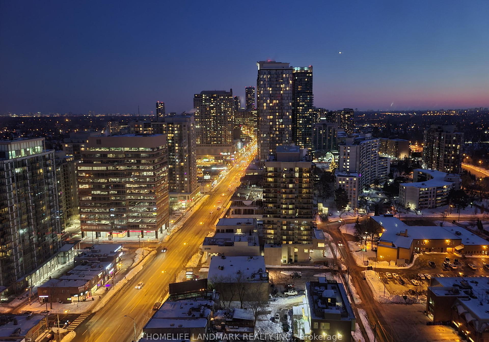 75-canterbury-place-toronto-ontario-c12463269