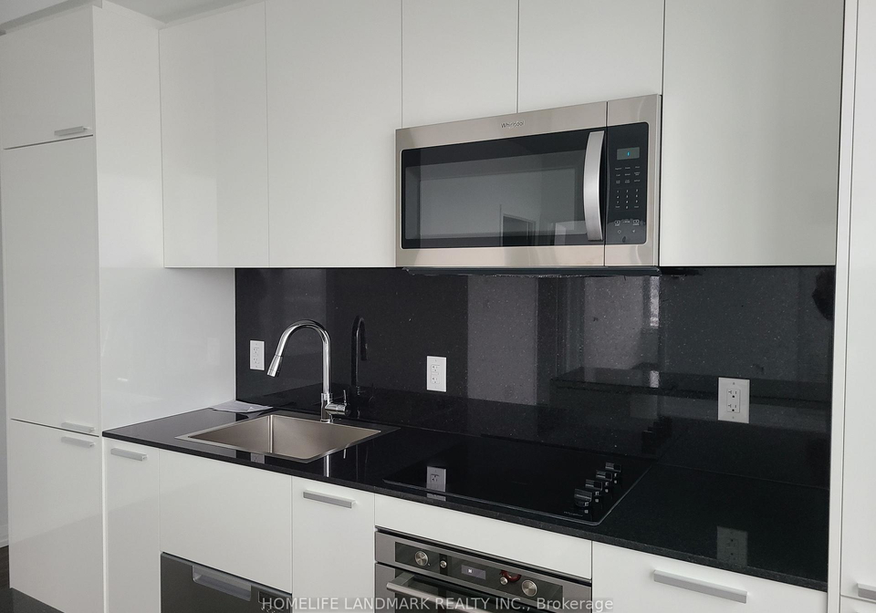75-canterbury-place-toronto-ontario-c12463269