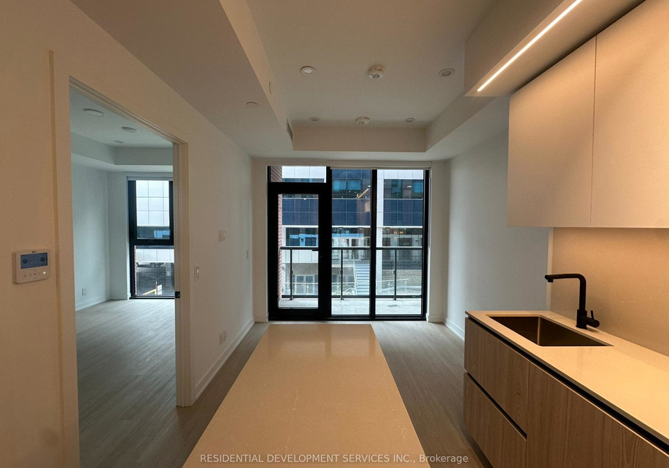 699-sheppard-avenue-e-north-york-ontario-c12463305
