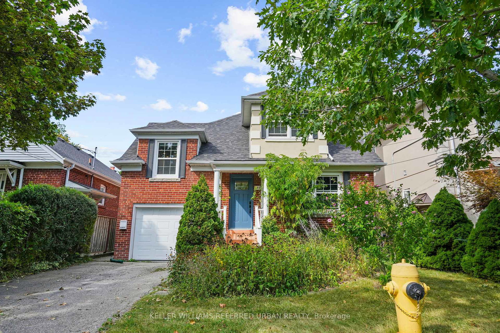 240-cameron-avenue-toronto-ontario-c12463322