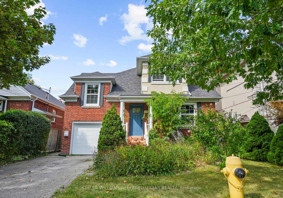 240-cameron-avenue-toronto-ontario-c12463322