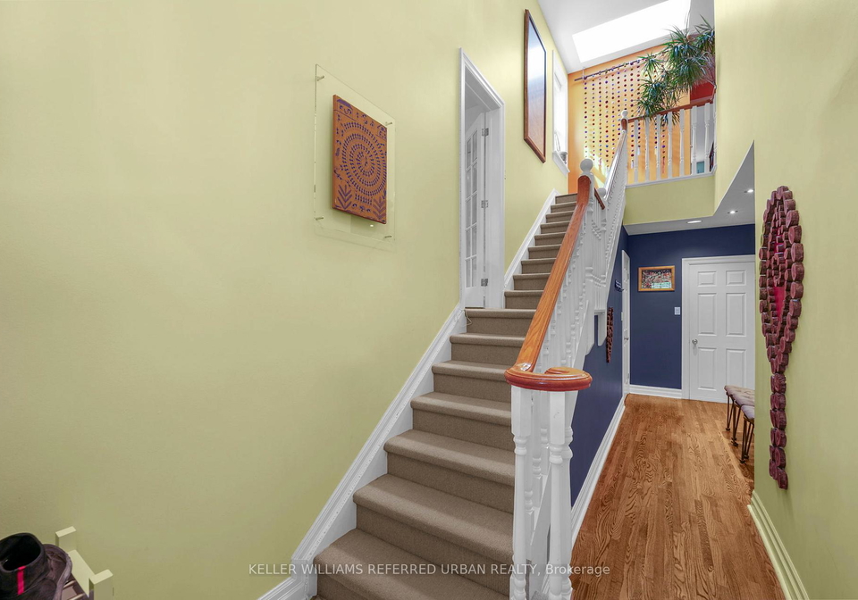240-cameron-avenue-toronto-ontario-c12463322
