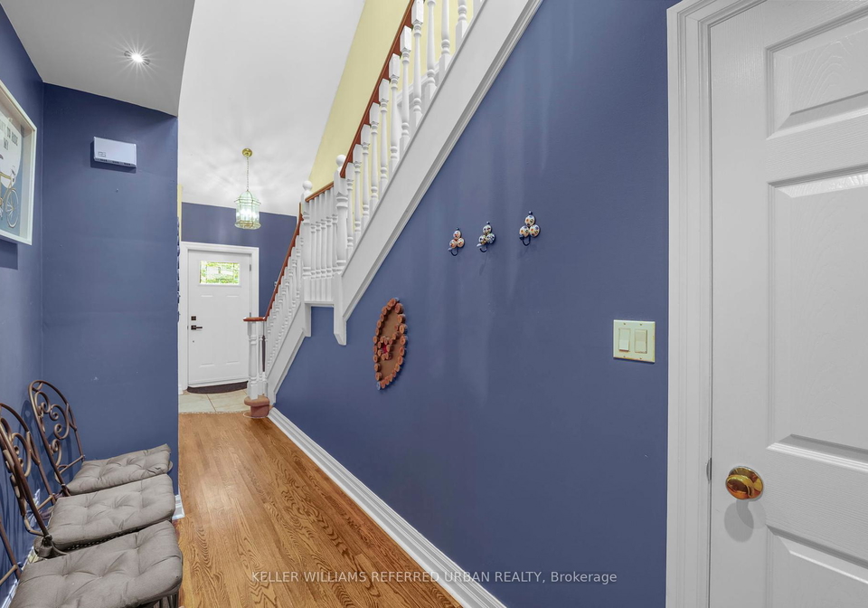 240-cameron-avenue-toronto-ontario-c12463322