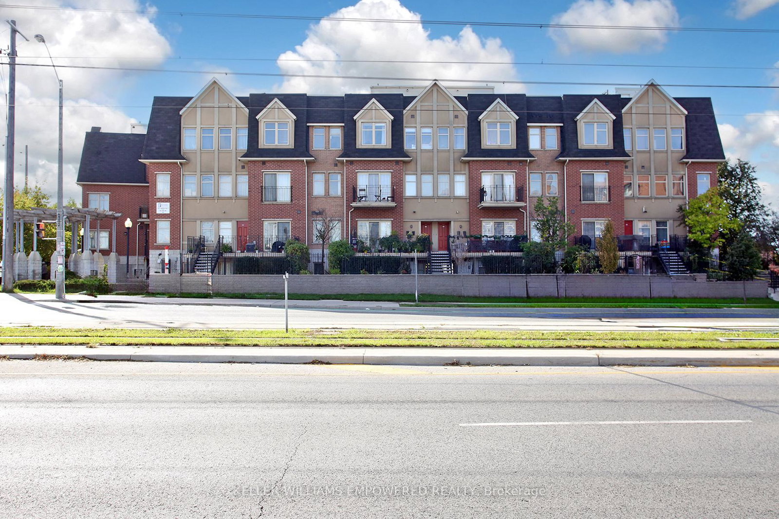 1837-eglinton-avenue-e-north-york-ontario-c12463360