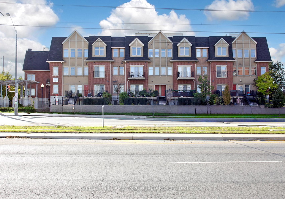 1837-eglinton-avenue-e-north-york-ontario-c12463360