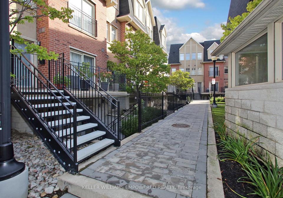 1837-eglinton-avenue-e-north-york-ontario-c12463360