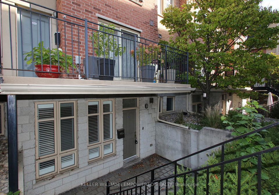 1837-eglinton-avenue-e-north-york-ontario-c12463360